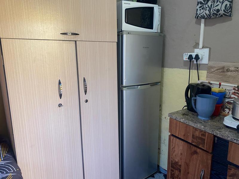 Commercial Property for Sale in Queenstown Central Eastern Cape